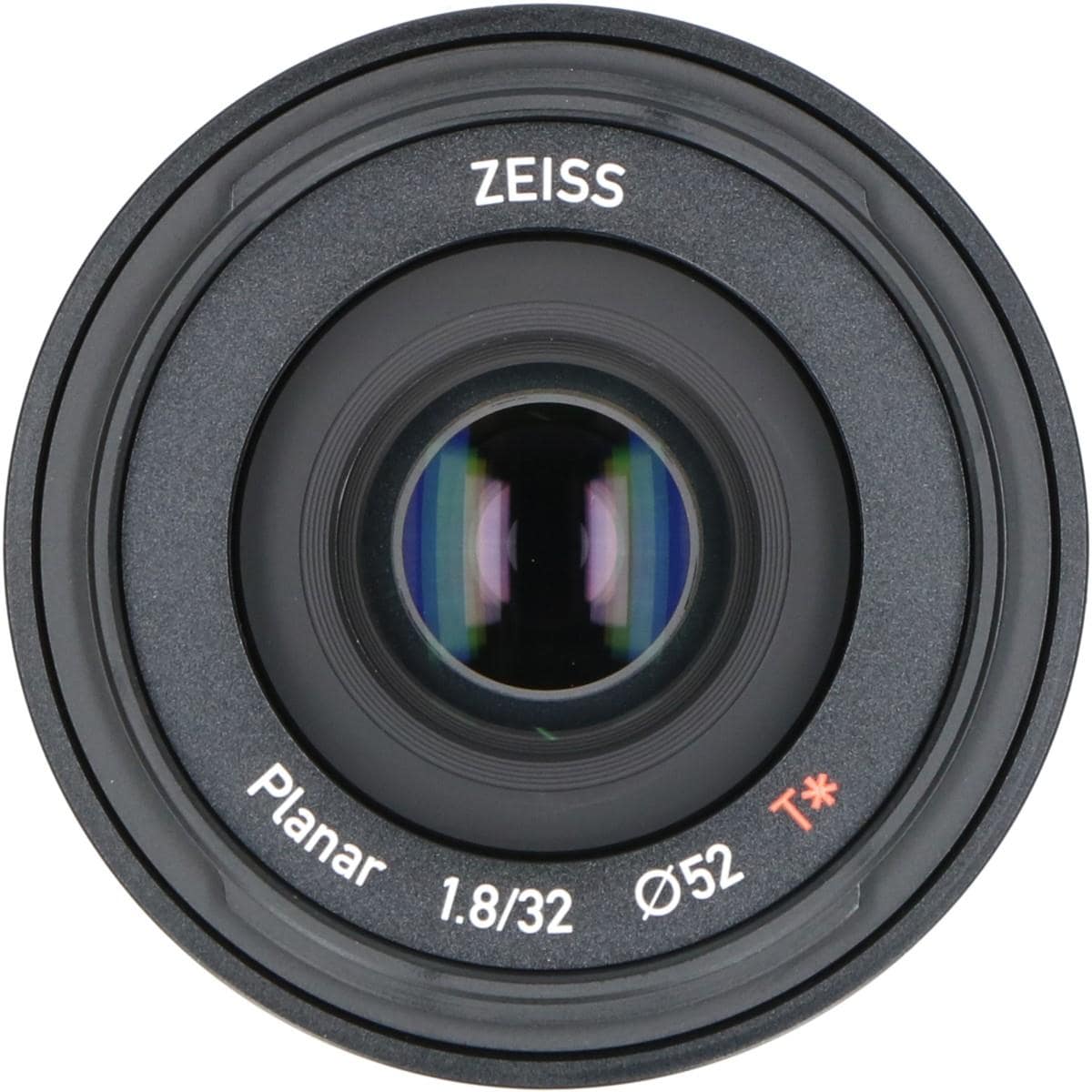 Ｘ　ＴＯＵＩＴ３２ｍｍ　Ｆ１．８