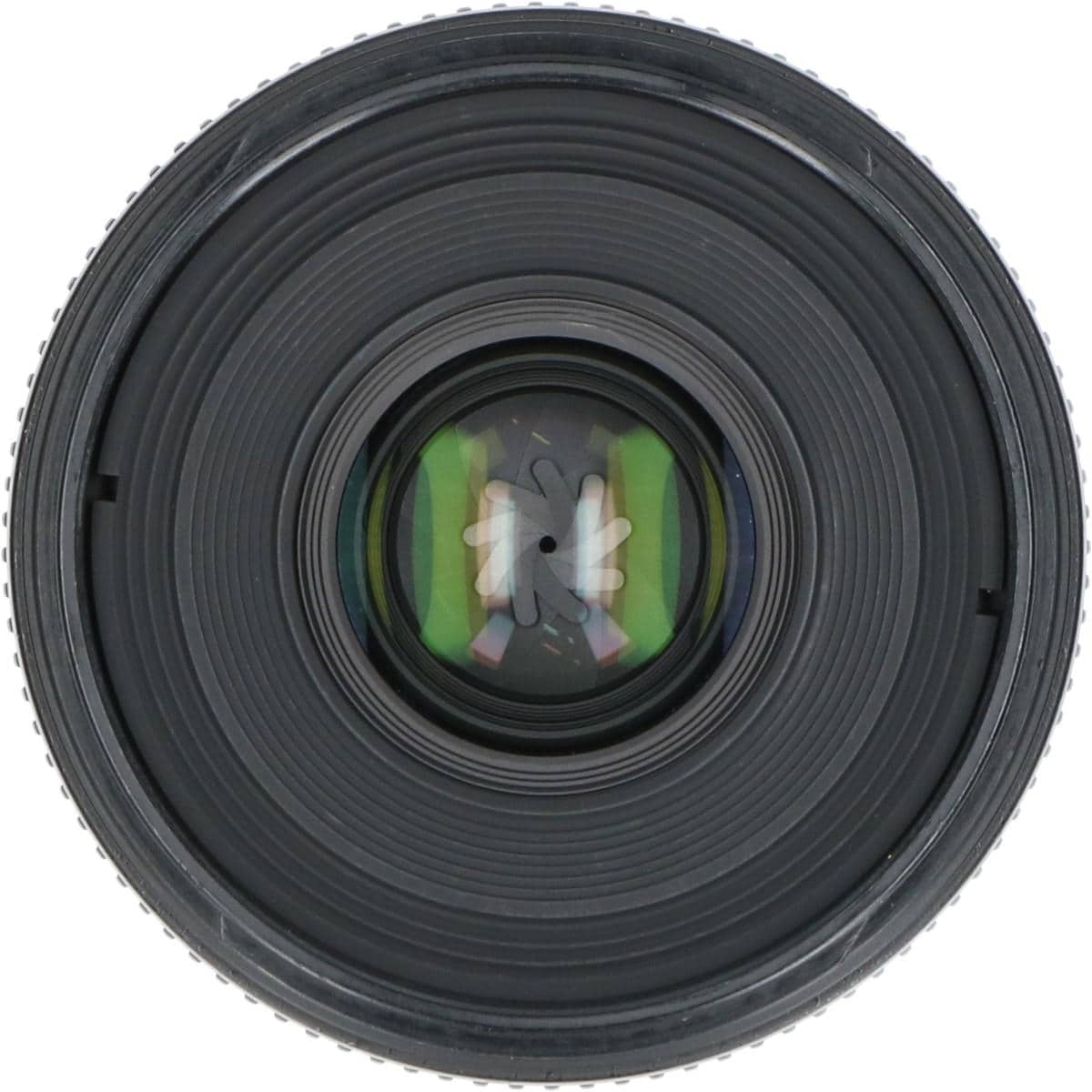 ＡＦ－Ｓ　Ｍｉｃｒｏ　ＮＩＫＫＯＲ　６０／２．８Ｇ　ＥＤ　ＡＦ－Ｓ６０ｍｍ　Ｆ２．８Ｇ　ＭＩＣＲＯ　ＥＤ