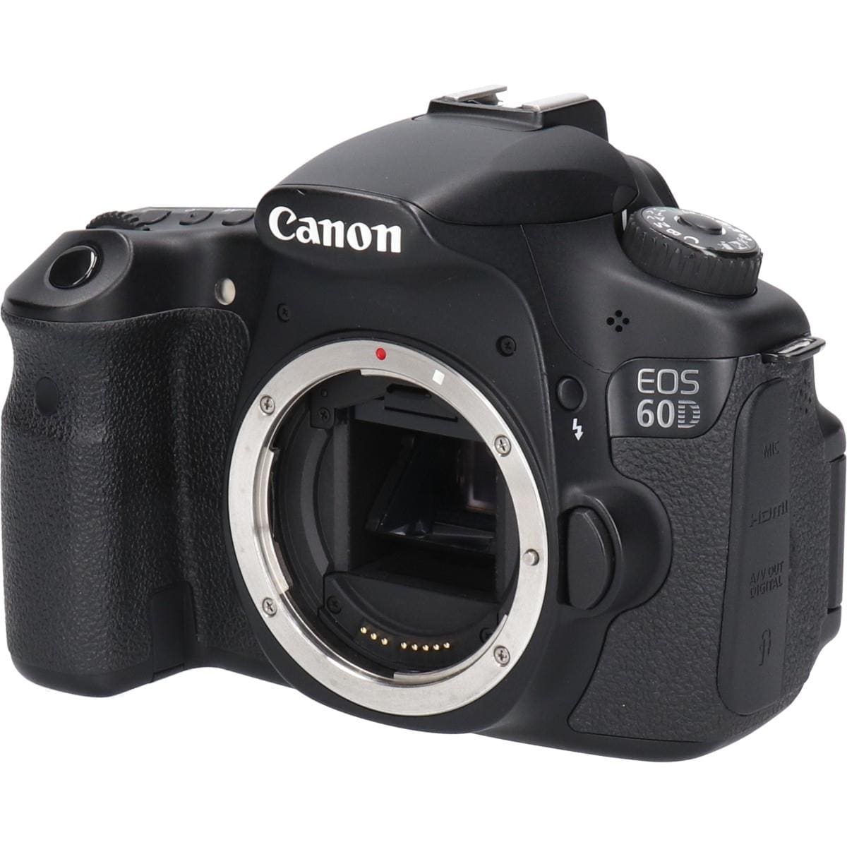 ＥＯＳ６０Ｄ