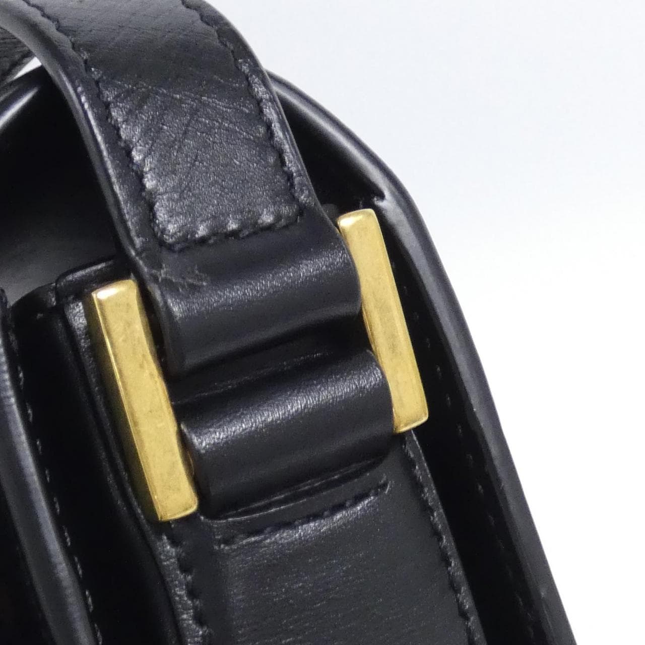 サンローラン ソルフェリーノ 634306 FAAAB ショルダーバッグ