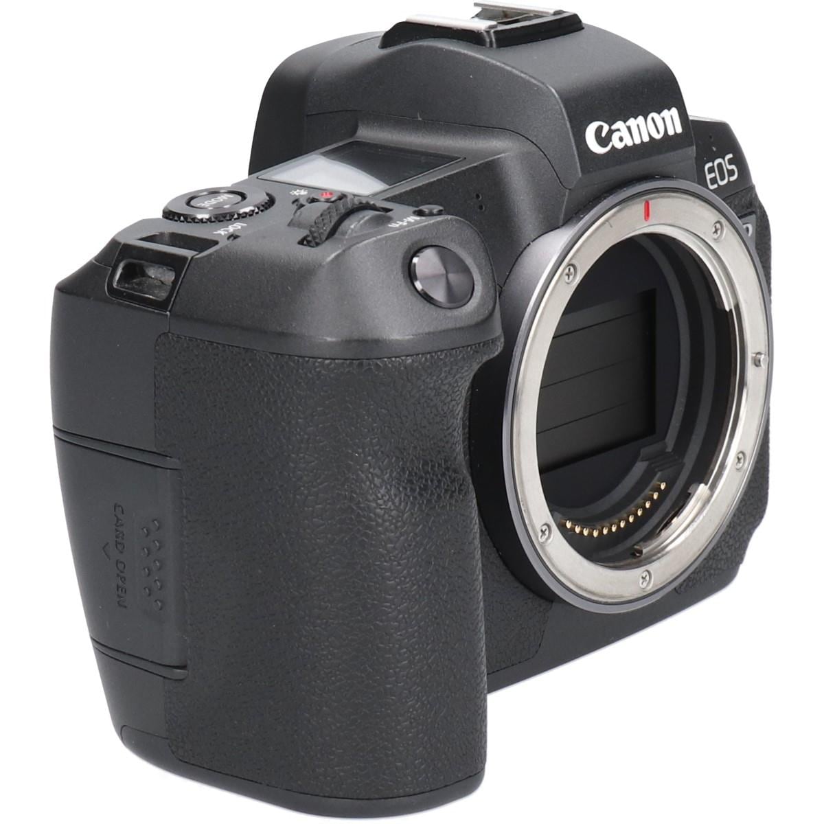 【ＷＥＢ限定現状販売品】ＥＯＳ　Ｒ