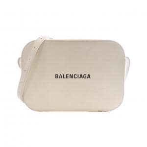 バレンシアガ エブリデイ カメラ バッグ S 552370 D6W2N ショルダーバッグ