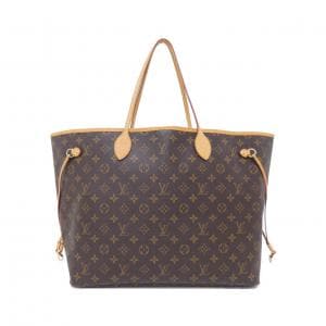 Louis Vuitton モノグラム バッグ