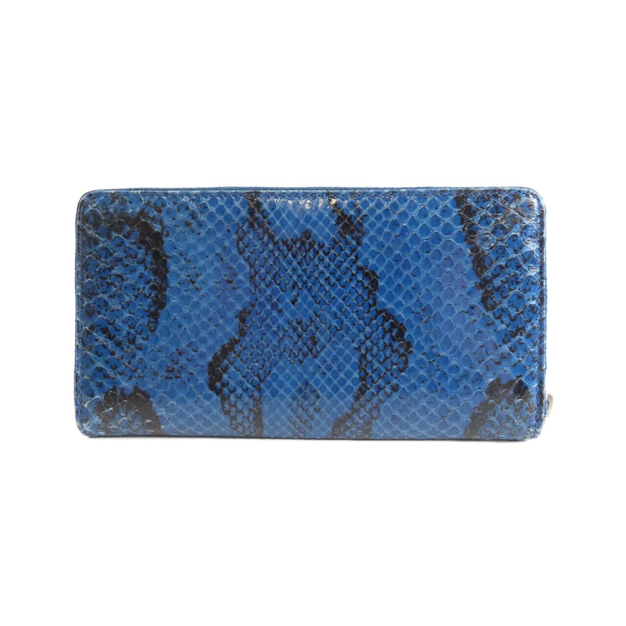 グッチ 353227 財布