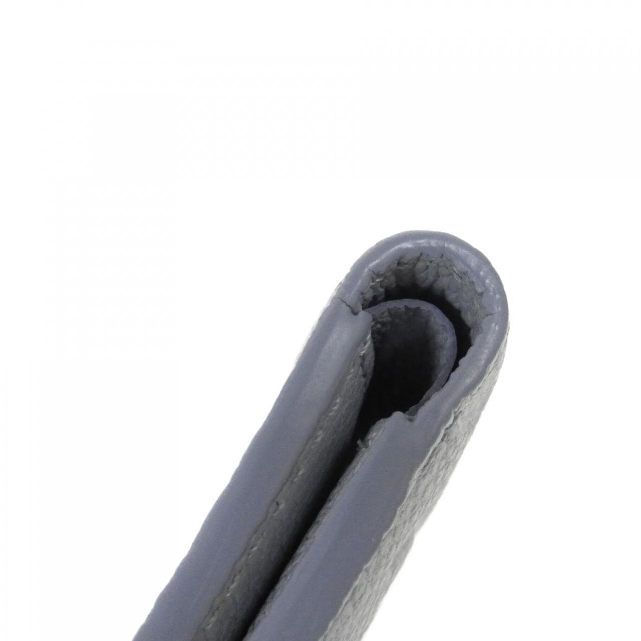 ルイヴィトン モノグラム アンプラント ポルトフォイユ ヴィクトリーヌ M83271 財布