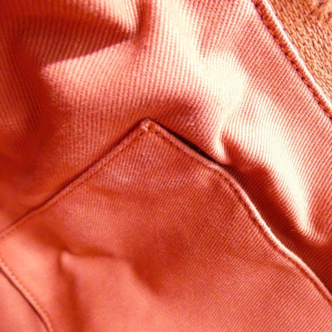 シャネル 57180 バッグ