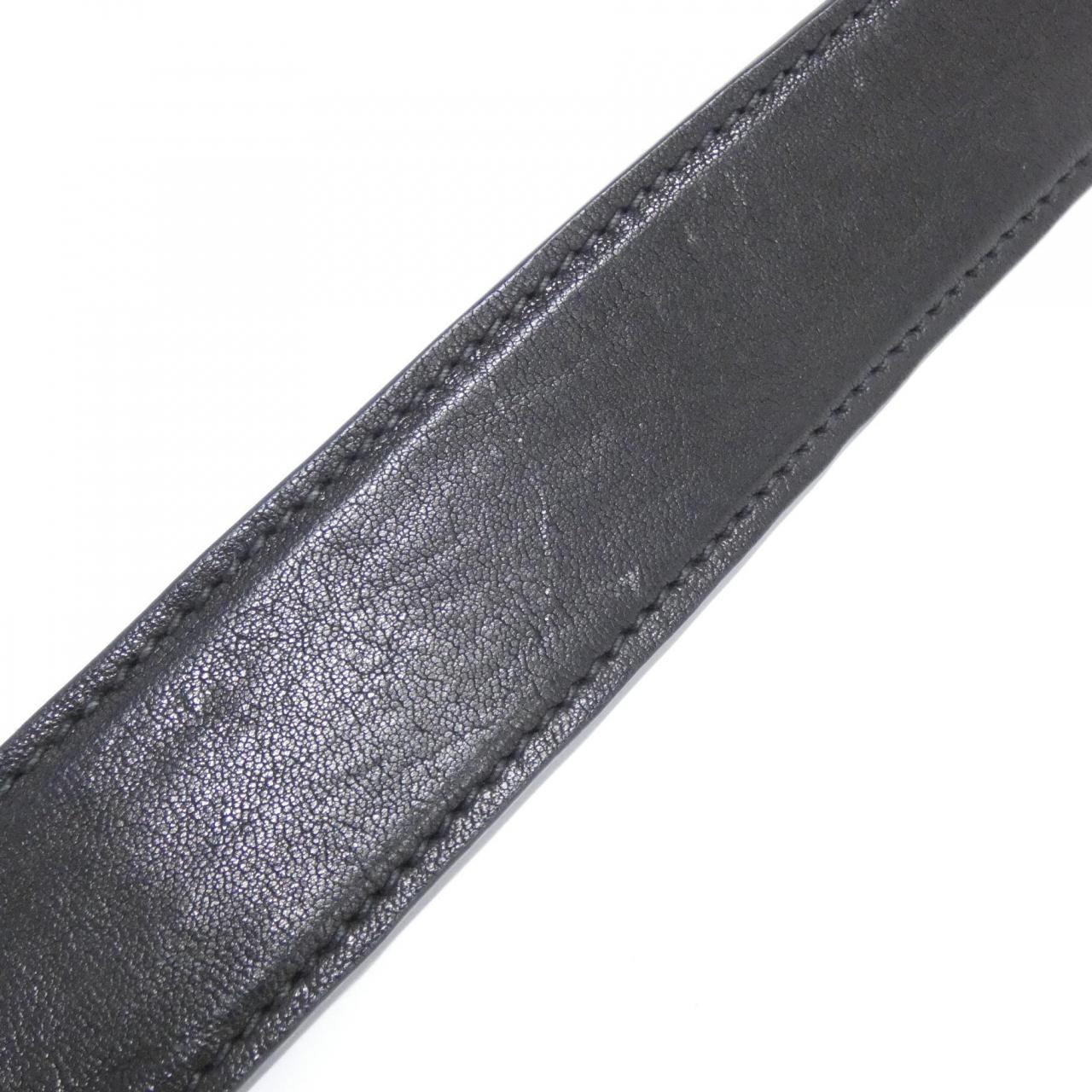 ミュウミュウ RR1903 ショルダーバッグ