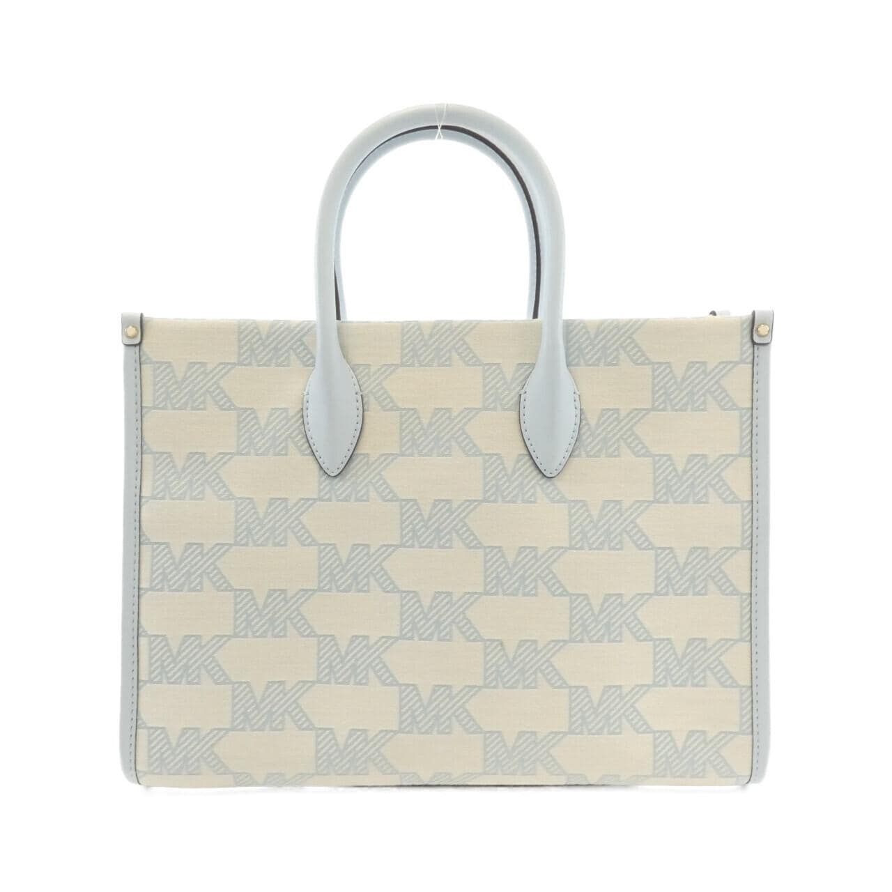 MICHAEL MICHAEL KORS 35S3G7ZT2J 包