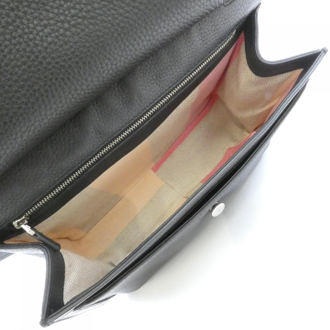 グッチ 370826 A7M0N ショルダーバッグ