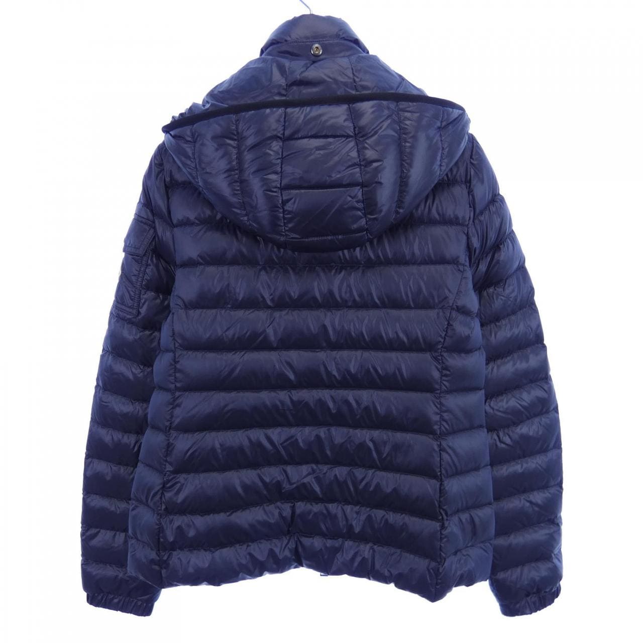 モンクレール MONCLER ダウンジャケット