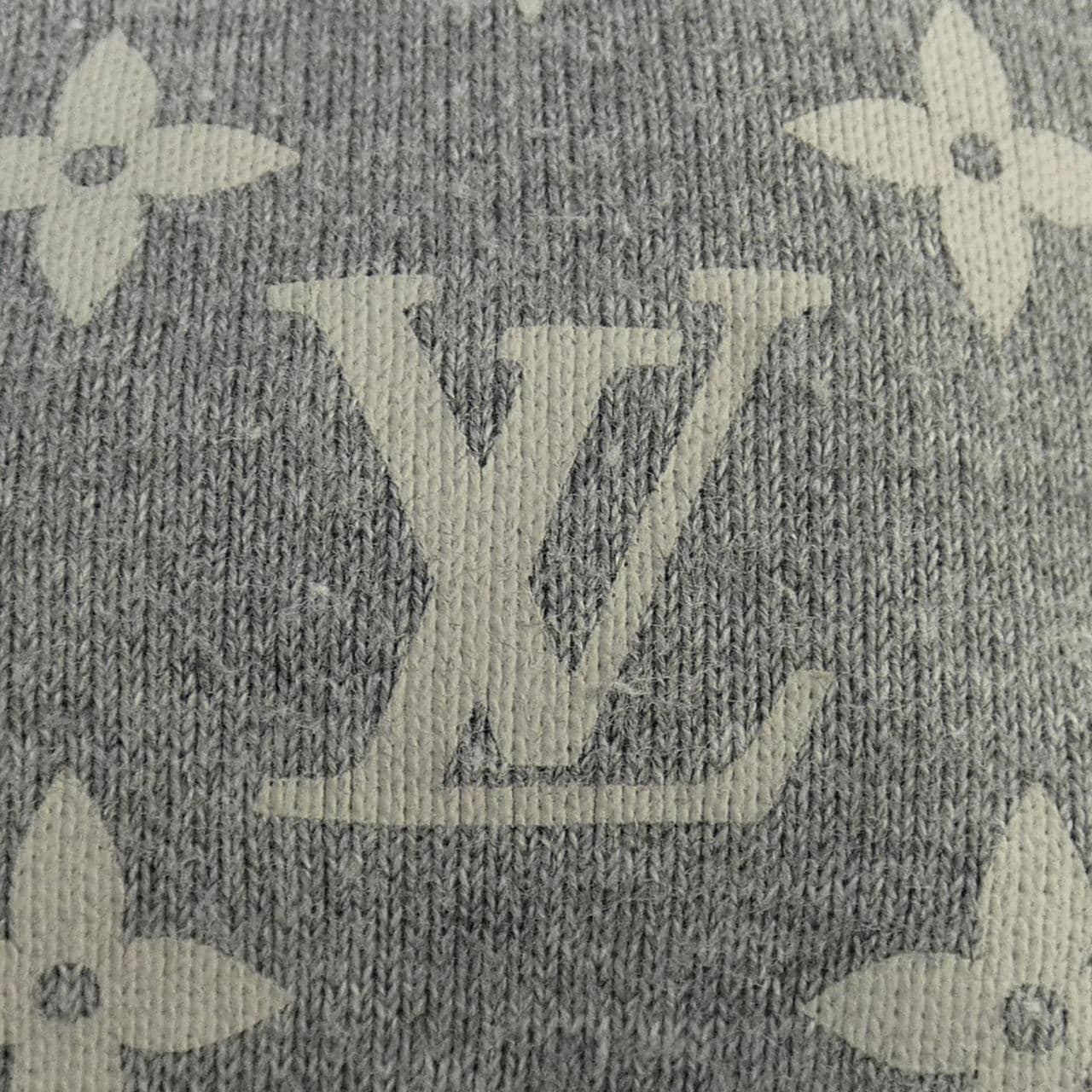 ルイヴィトン LOUIS VUITTON パーカー