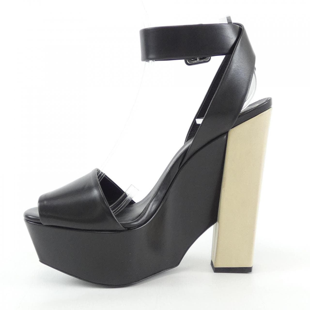 ROGER VIVIER VIVIER sandals