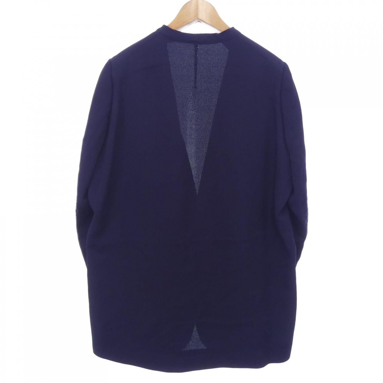 オーバーコート OVERCOAT ジャケット