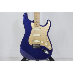 ＦＥＮＤＥＲ　　ＳＴＡＮＤＡＲＤ　ＳＴＲＡＴＯＣＡＳＴＥＲ