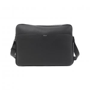 【新品】バリー OEDEN MESS ZIP ショルダーバッグ