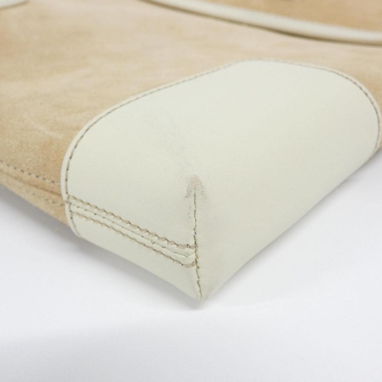 [vintage] Loewe shoulder bag