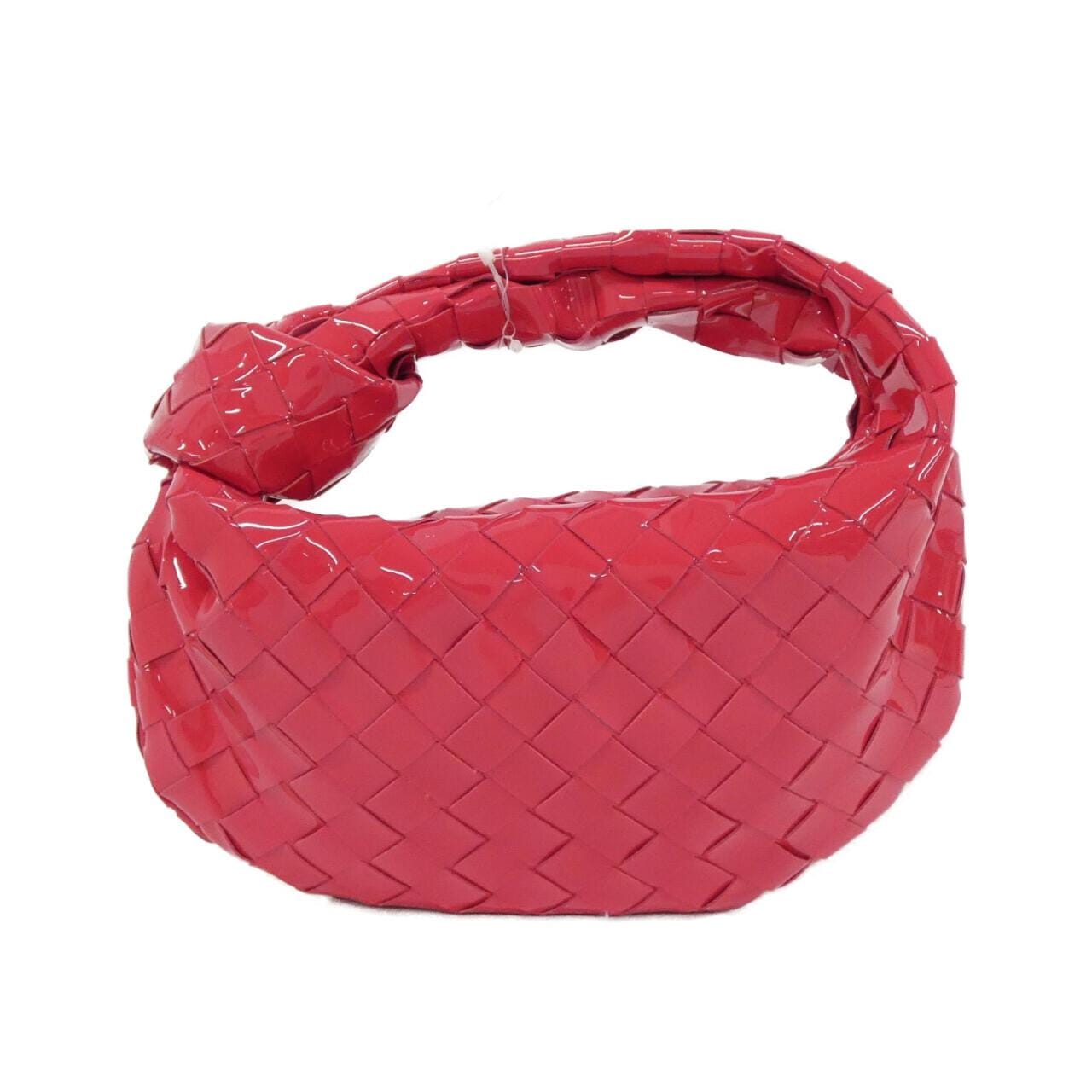 【新品】ボッテガヴェネタ 651876 V1GG0 バッグ