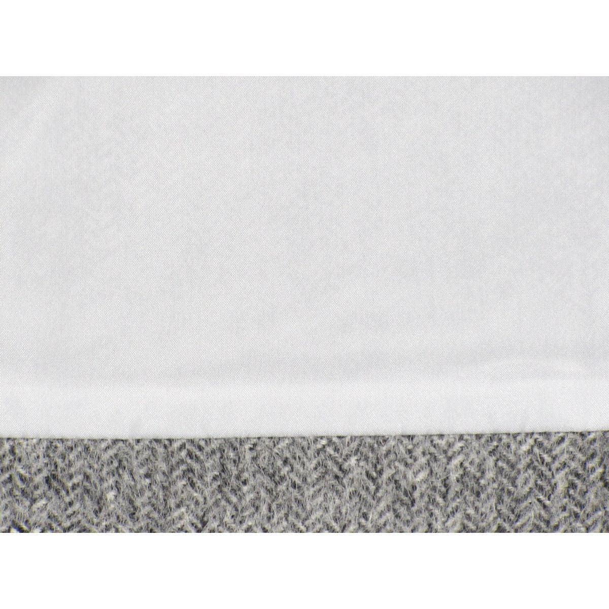 【新品】お洒落コート アルパカ ヘチマ衿