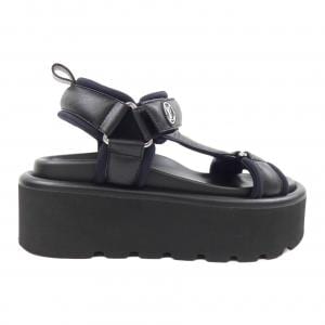 ルイヴィトン LOUIS VUITTON プールピローライン サンダル