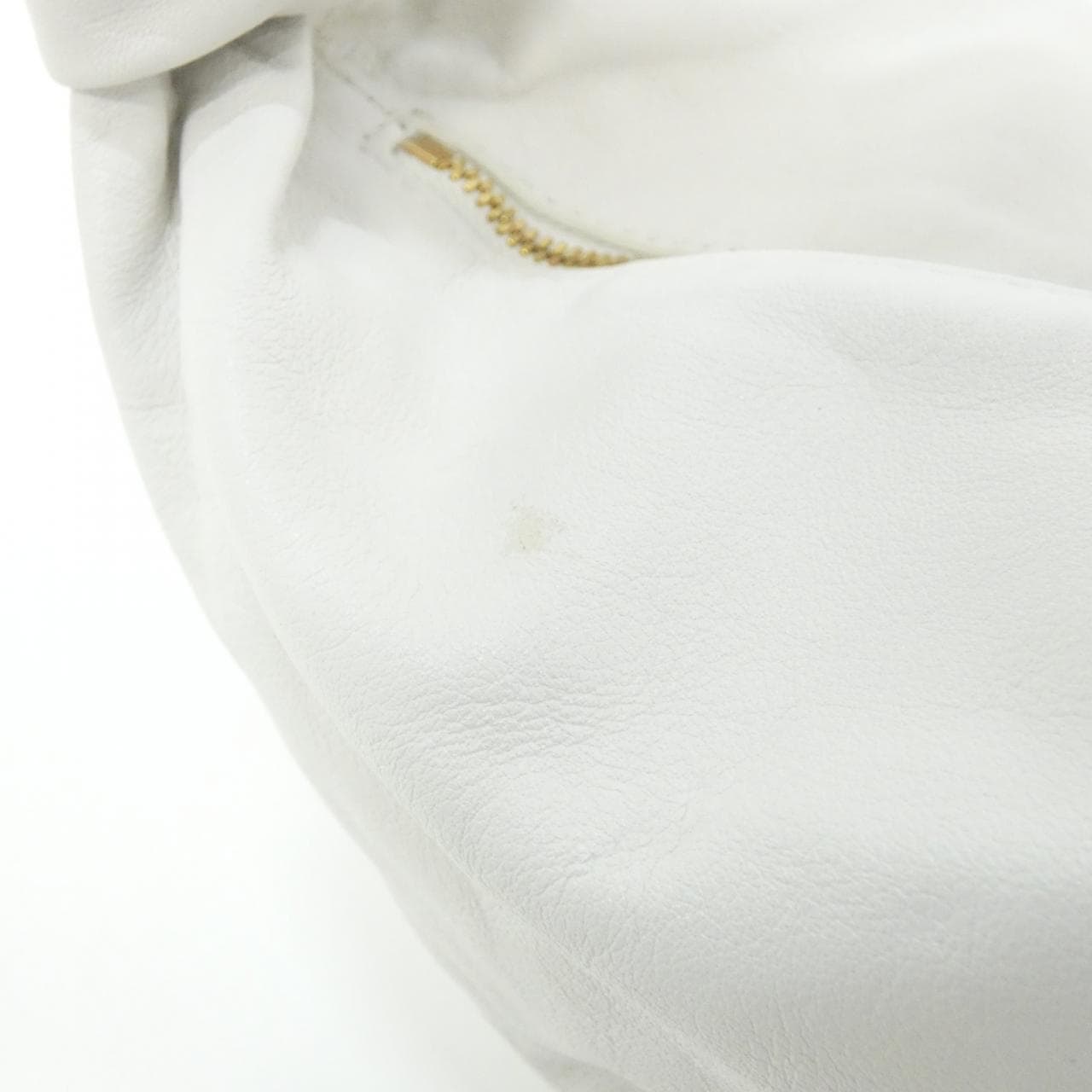 ボッテガヴェネタ 629635 VCP41 バッグ