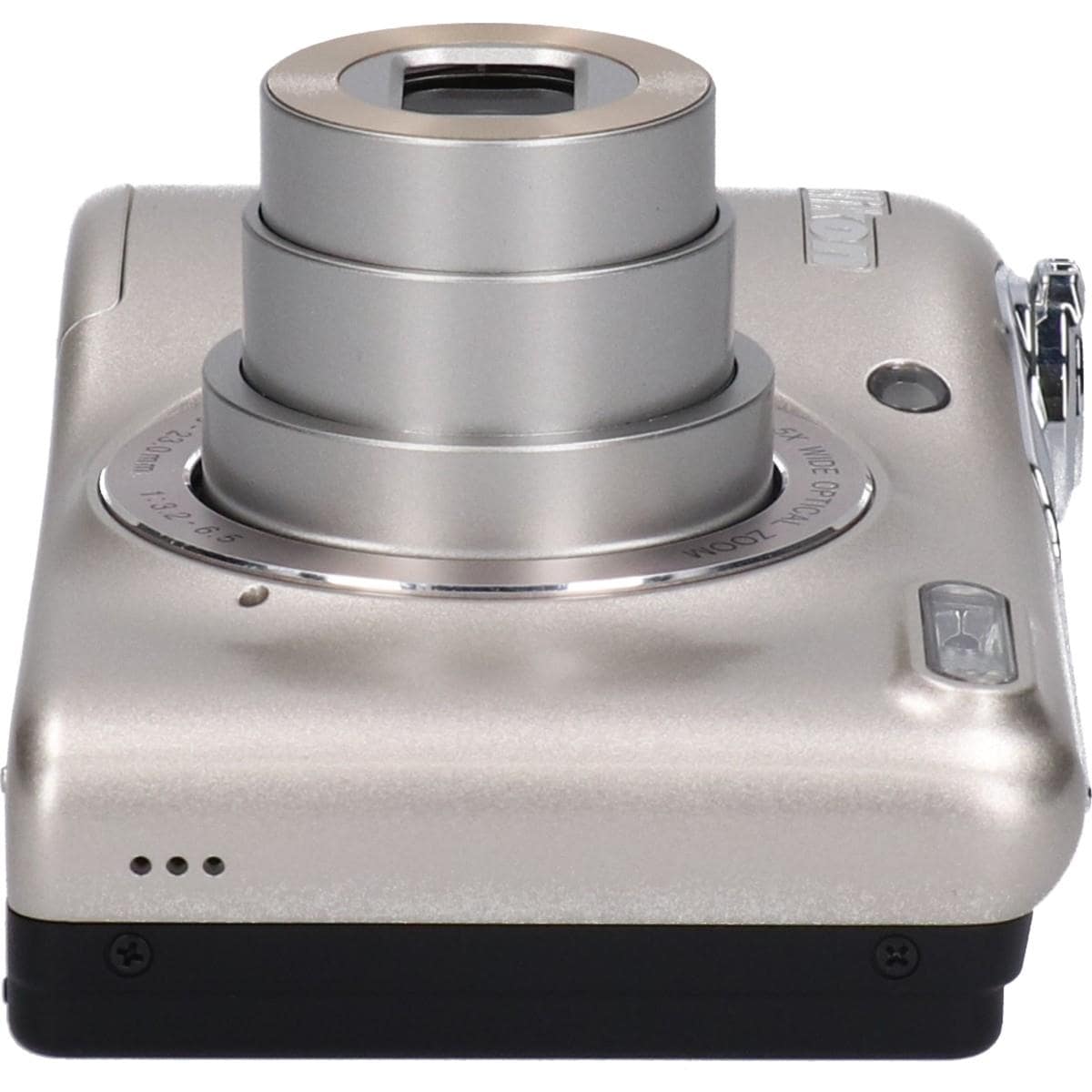 ＣＯＯＬＰＩＸ　Ｌ３０