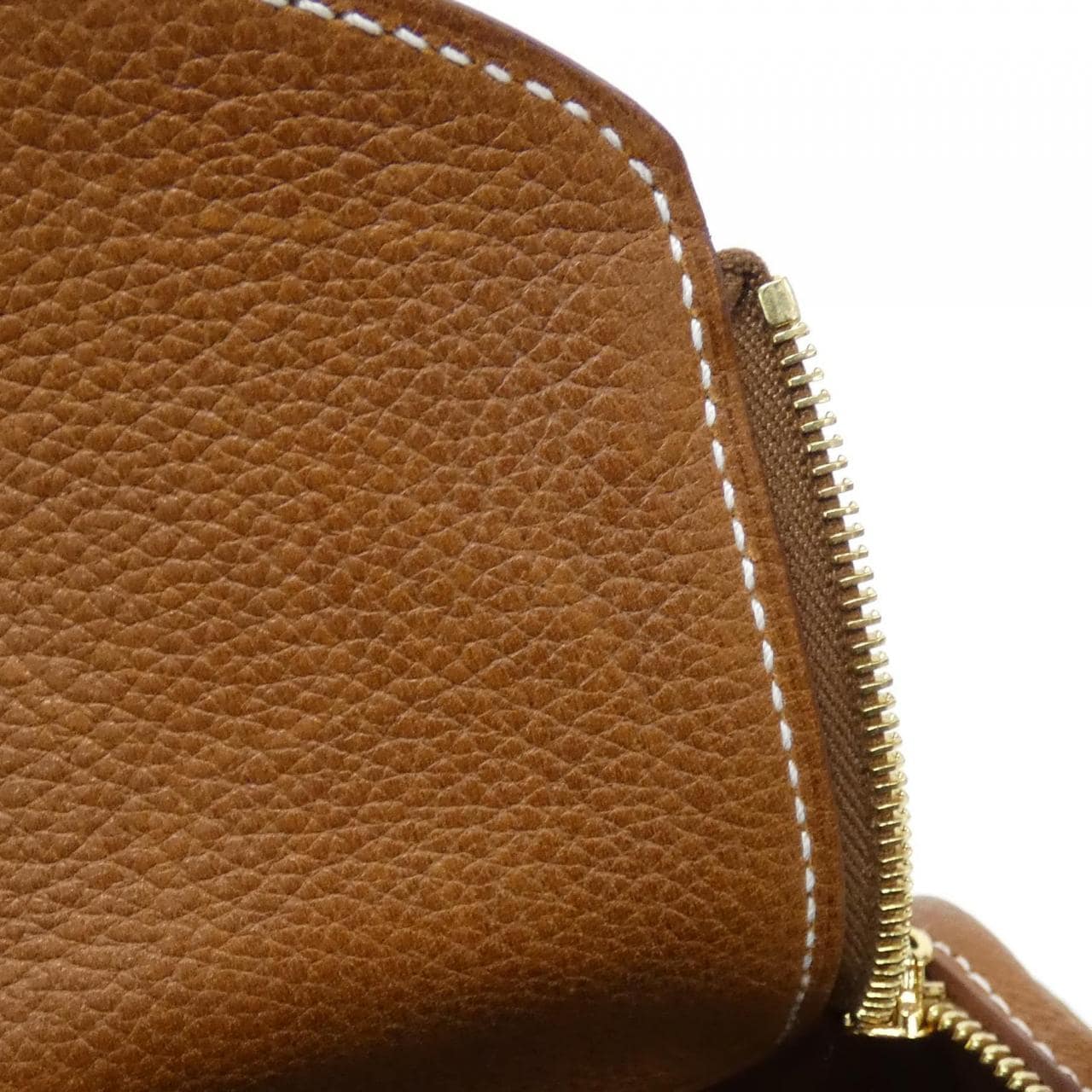 エルメス リンディ2 MINI 085954CK ショルダーバッグ