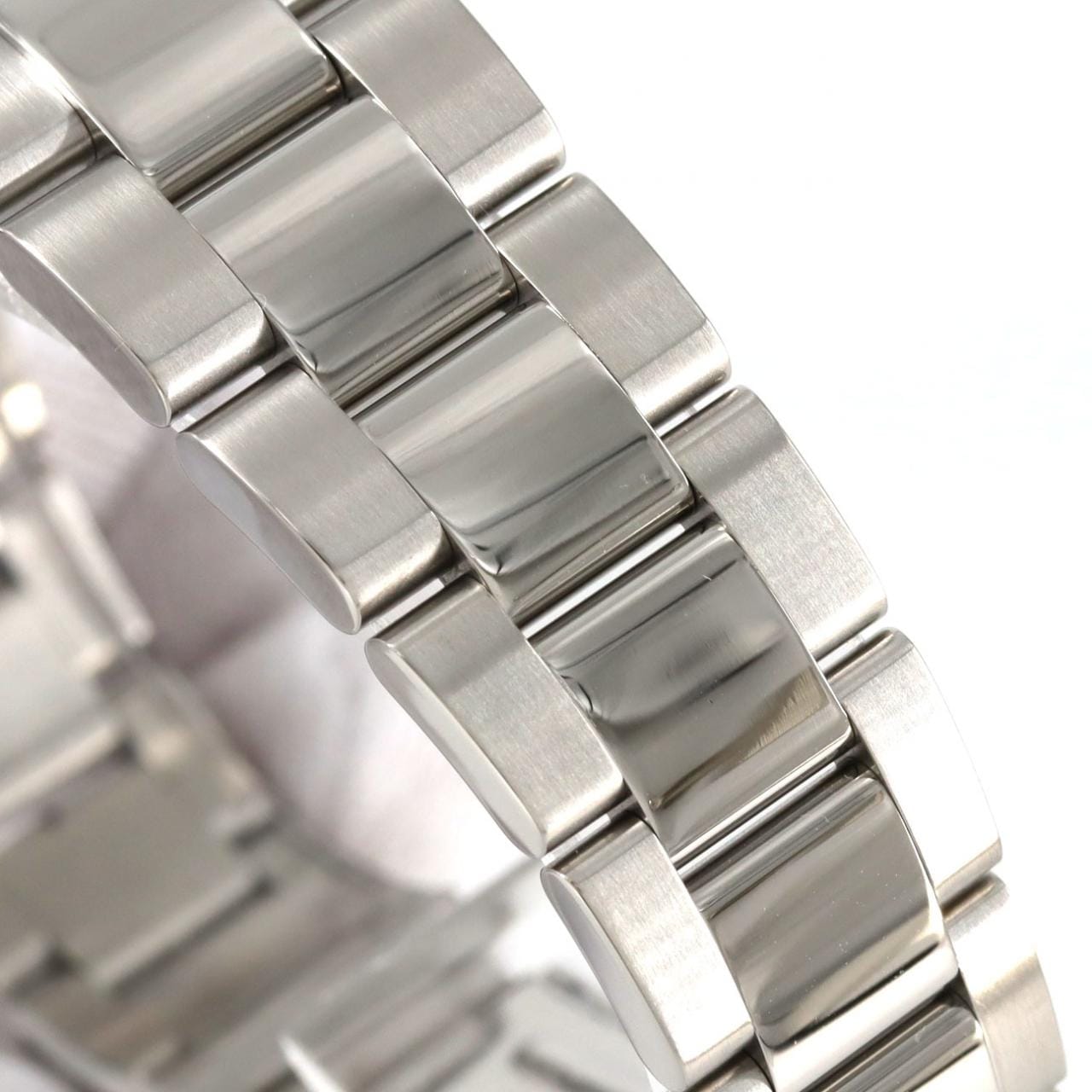 ロレックス ヨットマスターロレジウム 16622 SSxPT 自動巻 K番