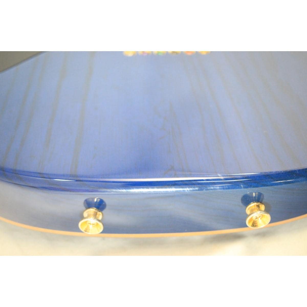 ＳＣＨＥＣＴＥＲ　　ＮＶ－４－２４－ＡＳ－Ｗ