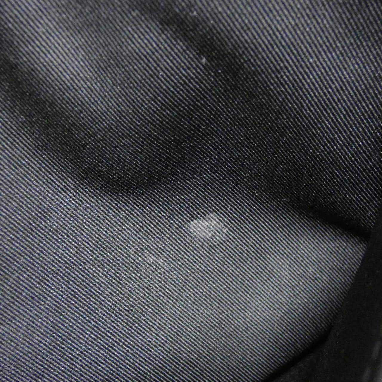 ルイヴィトン モノグラム エクリプス オディセ メッセンジャー PM M44223 ショルダーバッグ