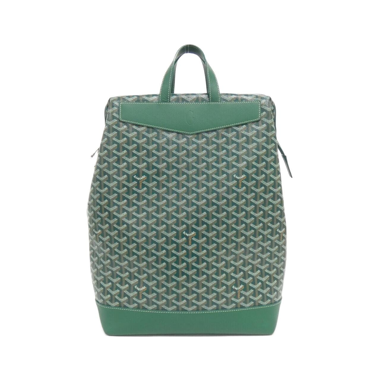 ゴヤール シザルパン リュックサック