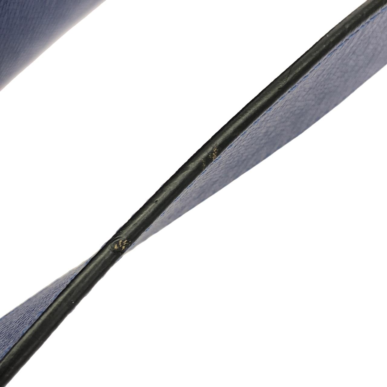 ルイヴィトン タイガ アウトドア メッセンジャー PM M33437 ショルダーバッグ