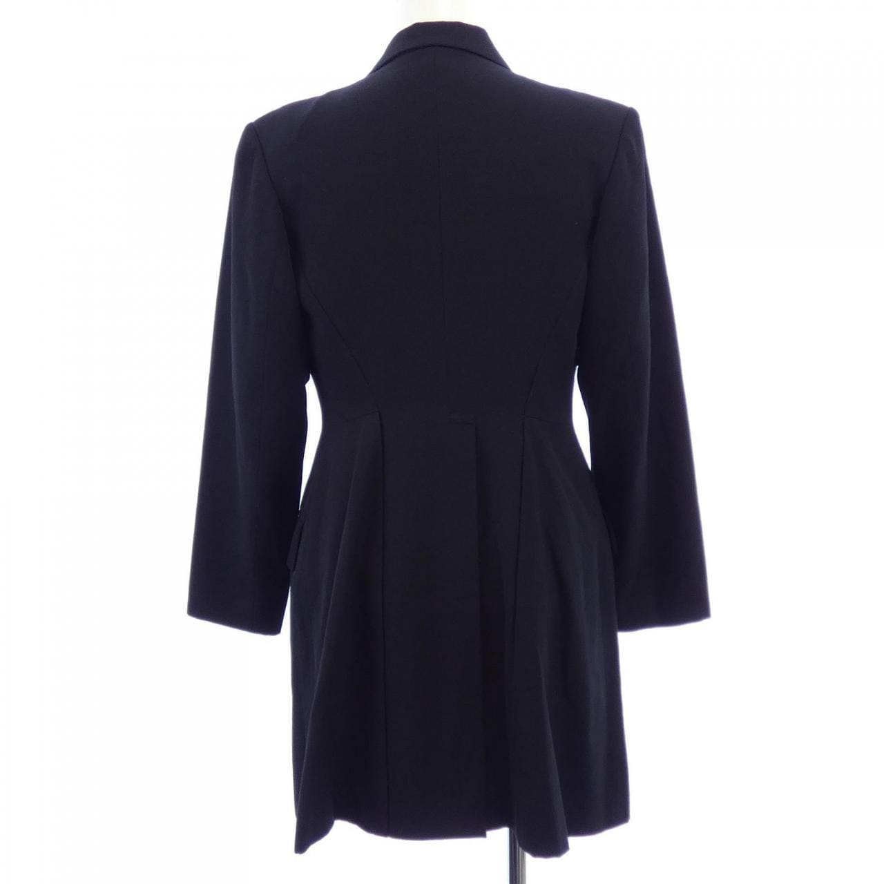 【ヴィンテージ】ワイズ Y's YE-J01-121 ジャケット