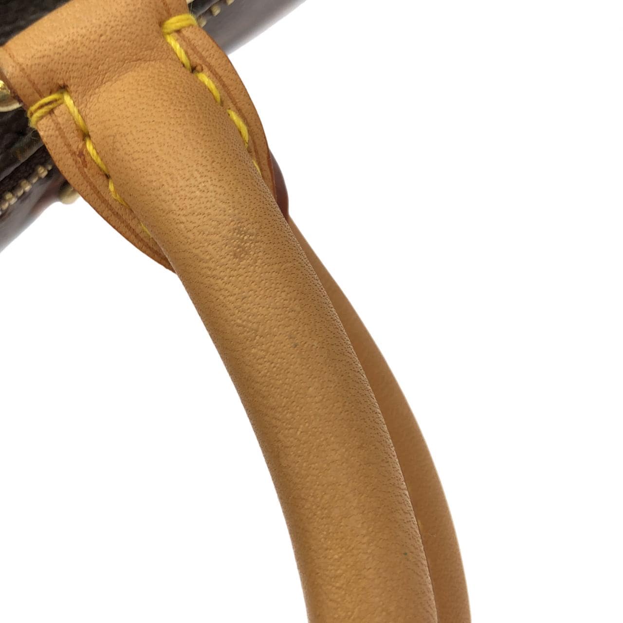 【ヴィンテージ】ルイヴィトン モノグラム スピーディ 35cm M41524 ボストンバッグ