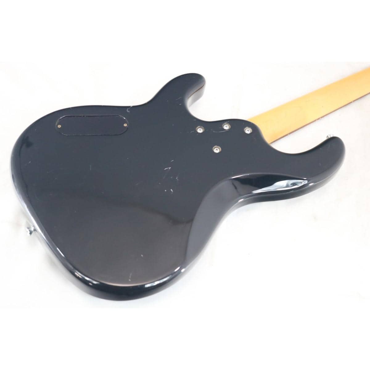 ＫＩＬＬＥＲ　　ＫＢ－ＲＡＮＣＯＲ　ＰＨＯＥＮＩＸ