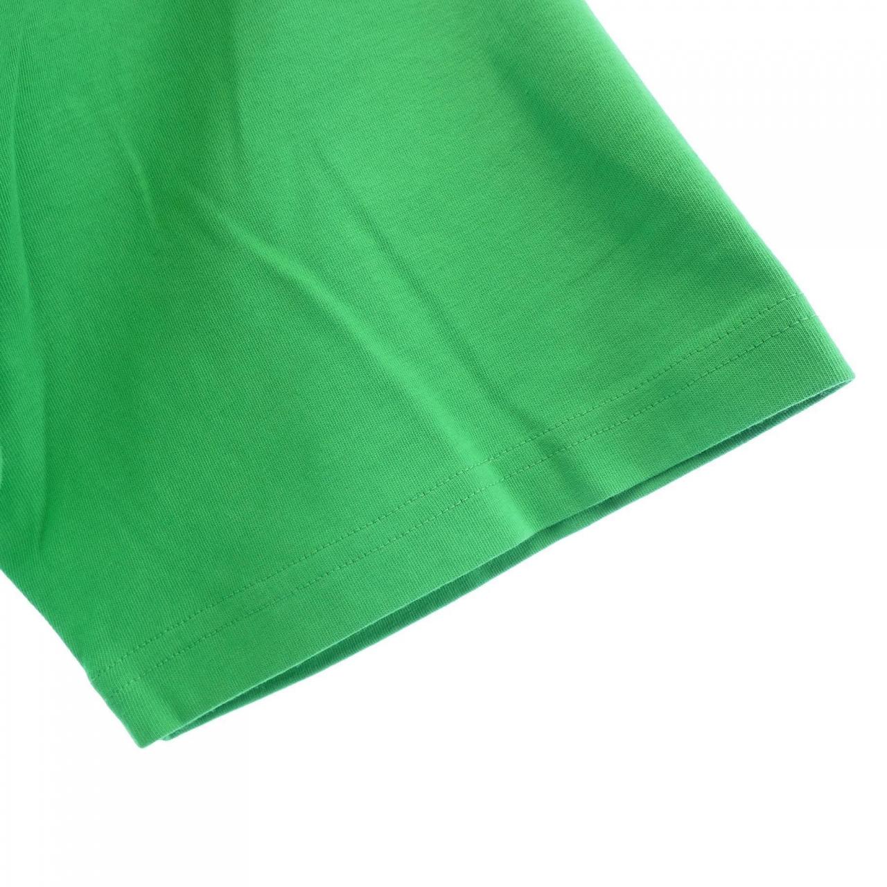 デュベティカ DUVETICA VURT20131 Tシャツ