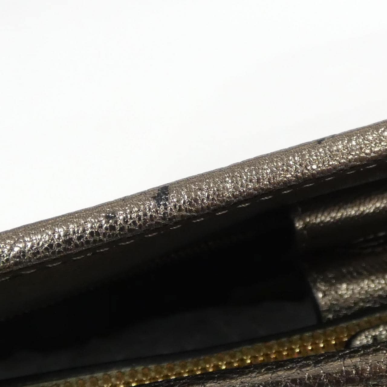 ロエベ MAIA TOTE 393 72 F81 バッグ
