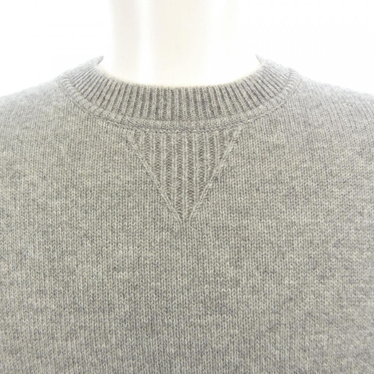 ルイヴィトン LOUIS VUITTON HFN14WGVG ニット