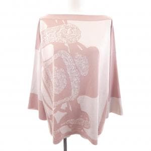 エルメス HERMES BRIDES DE GALA 5E2686DA ニット