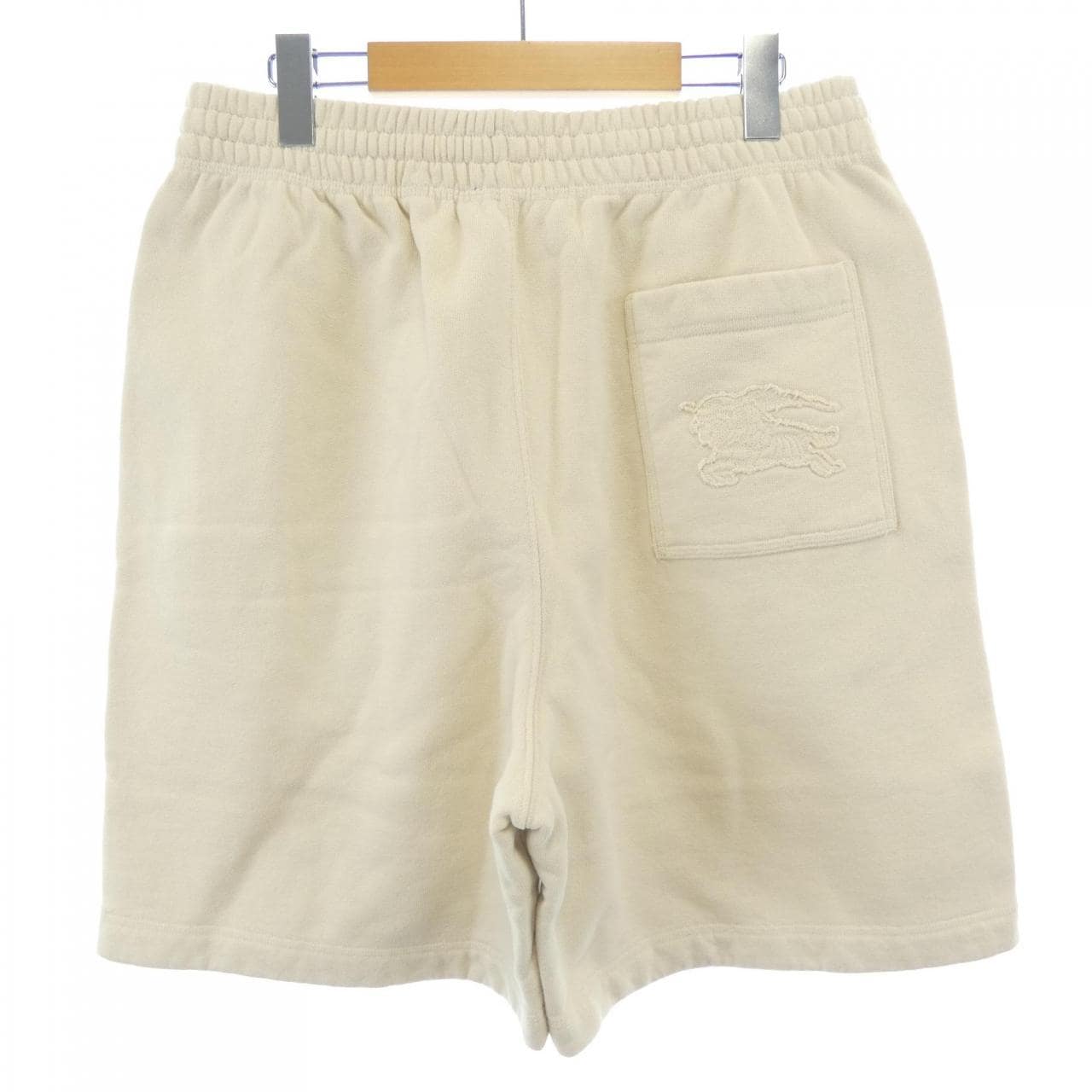 バーバリー BURBERRY 8084956 ショートパンツ