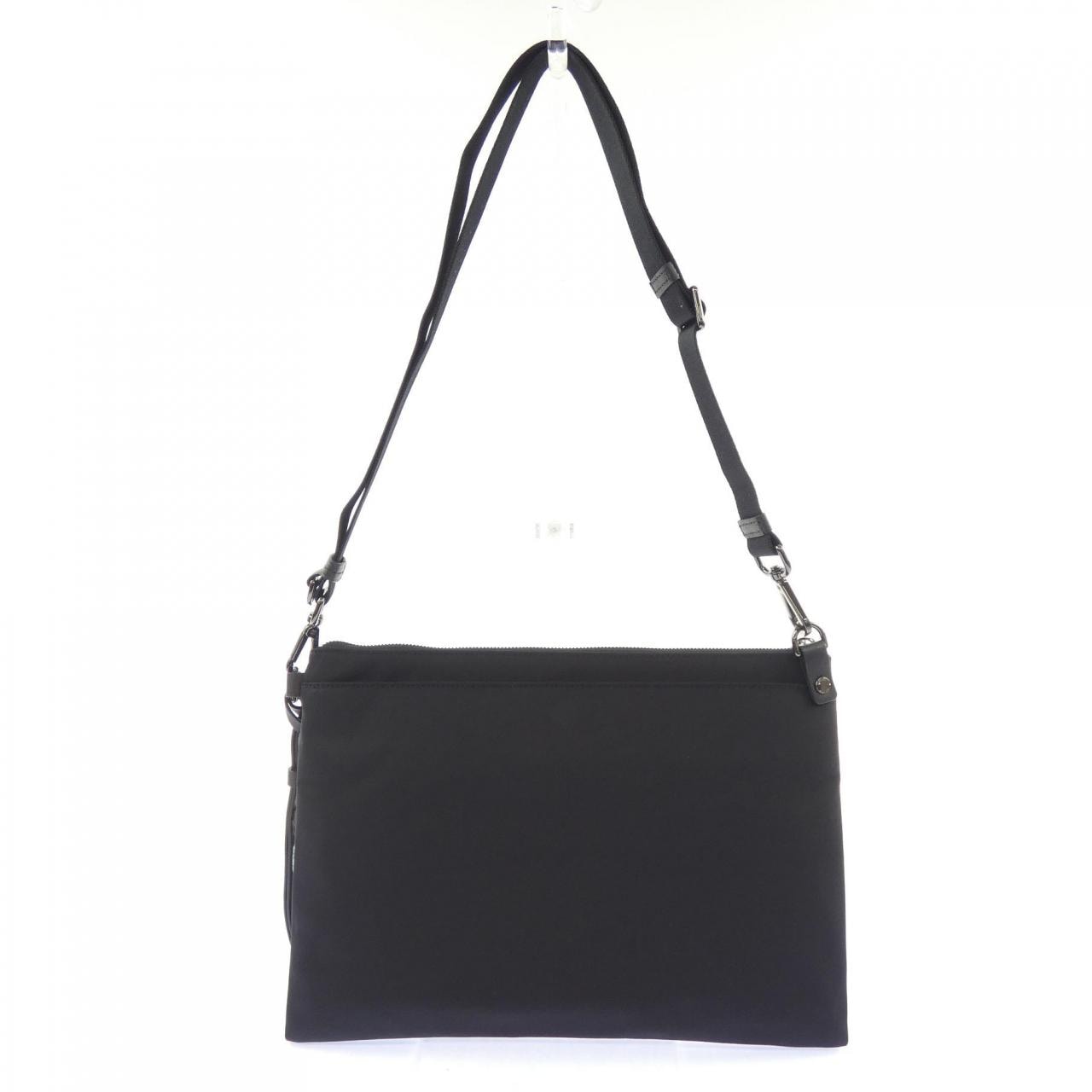 トゥミ TUMI 196618DGM BAG