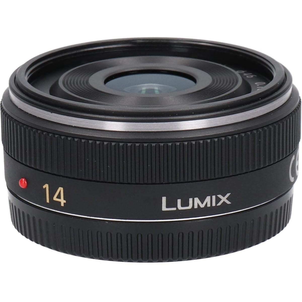 Ｇ１４ｍｍ　Ｆ２．５（Ｈ－Ｈ０１４）