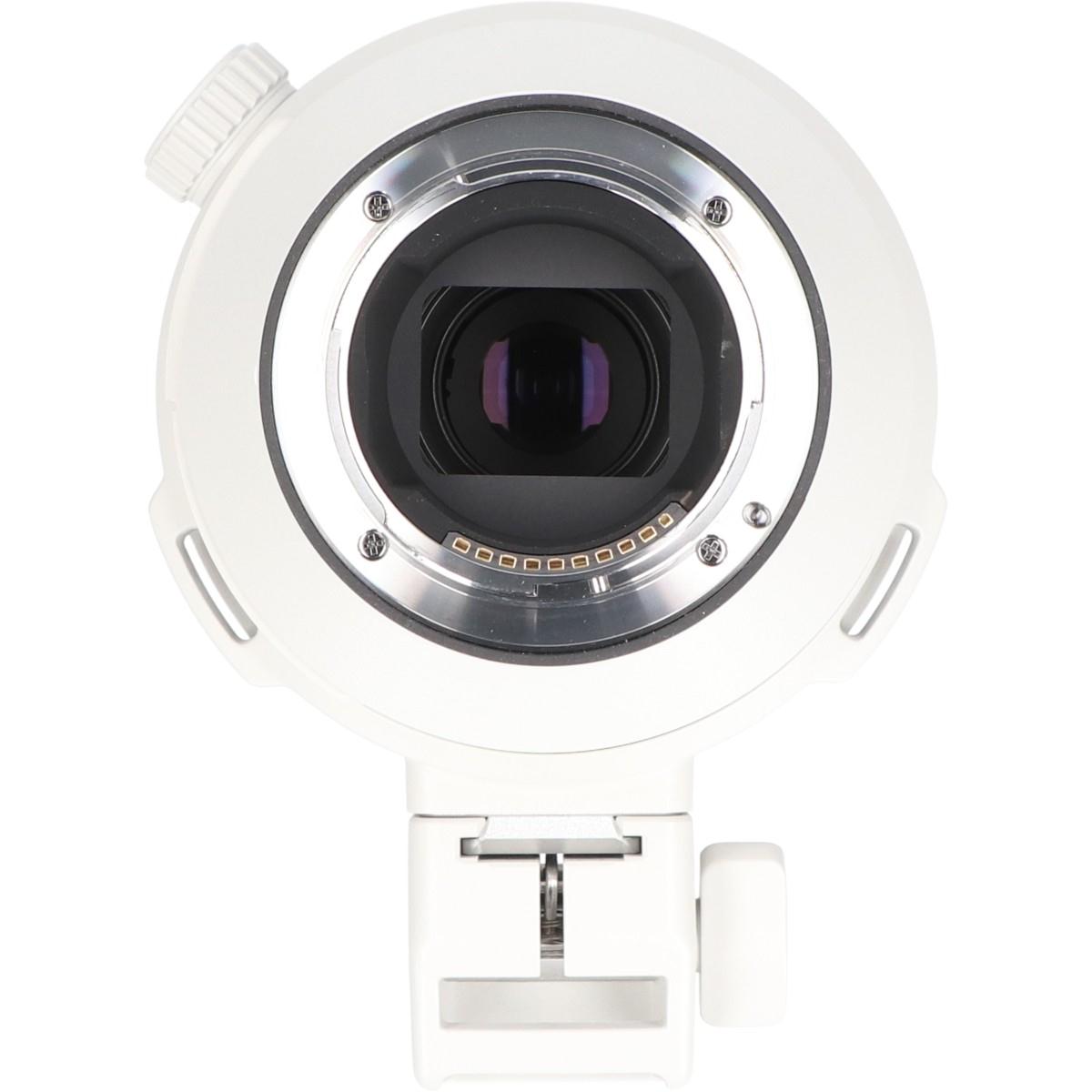 ＦＥ２００－６００ｍｍ　Ｆ５．６－６．３Ｇ　ＯＳＳ