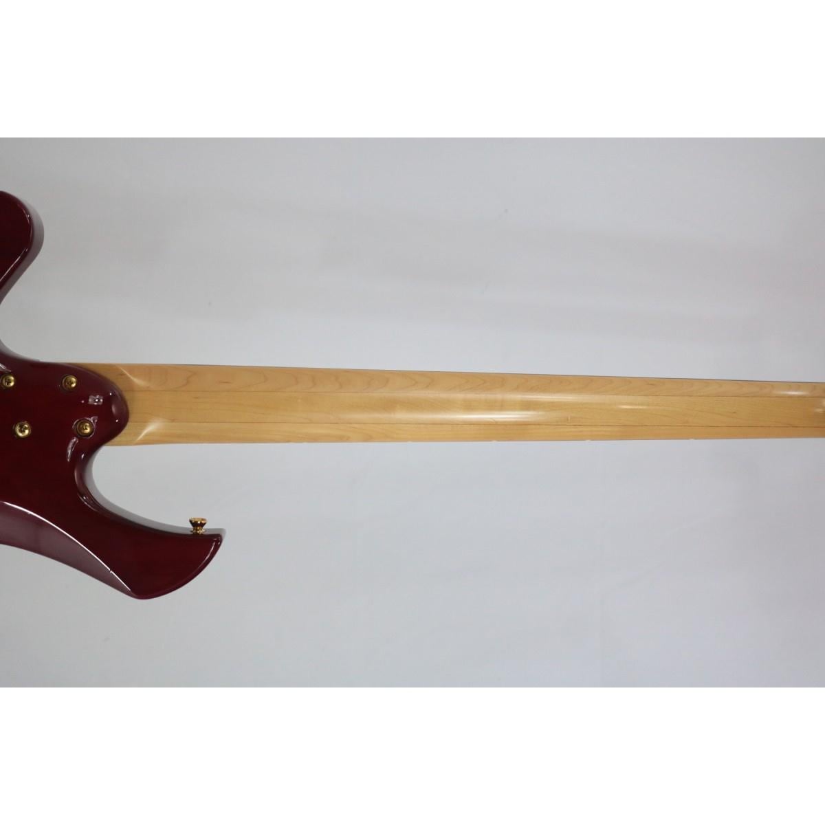 ＥＤＷＡＲＤＳ　　Ｅ－Ｔ－９８ＥＬ
