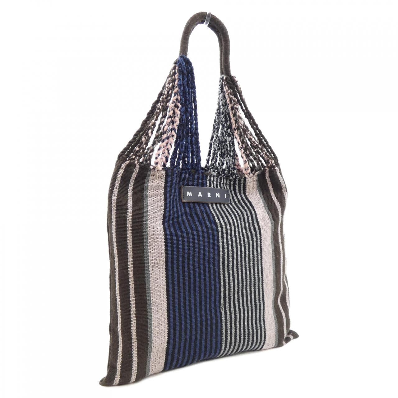 Marni MARNI BAG