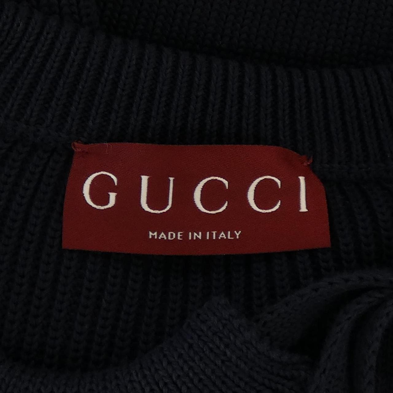 グッチ GUCCI 786470 XKD2S ワンピース