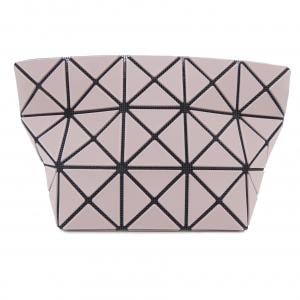 バオバオ BAOBAO BB13-AG505 POUCH