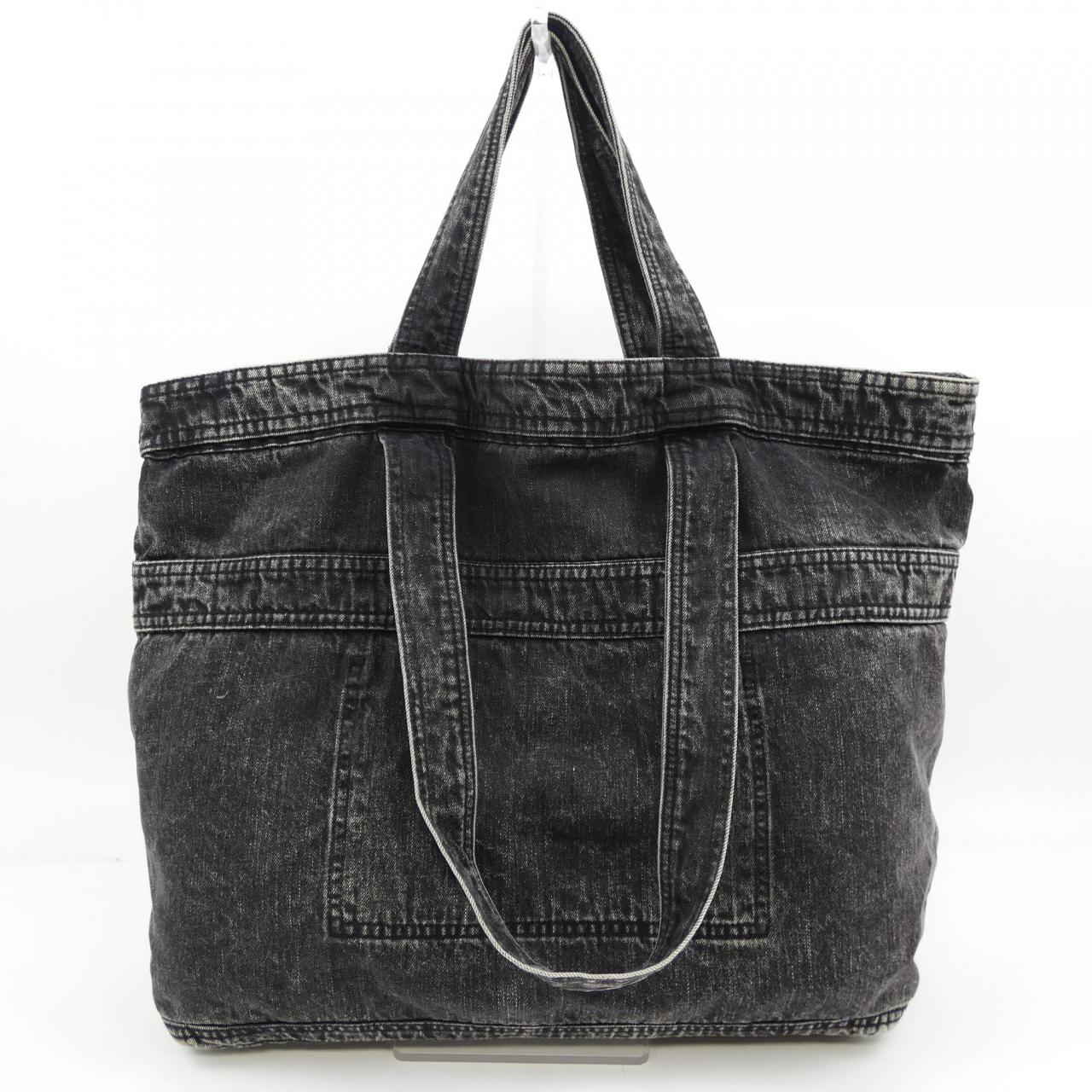 リプレイ REPLAY BAG
