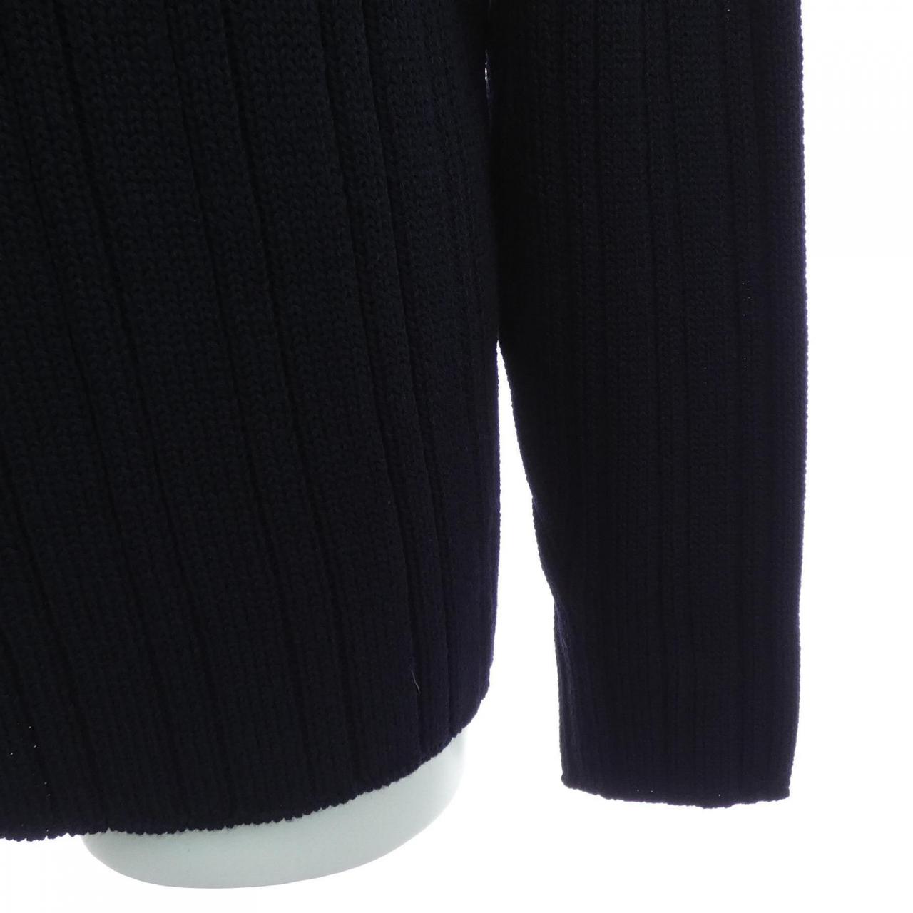 エルメス HERMES ニット