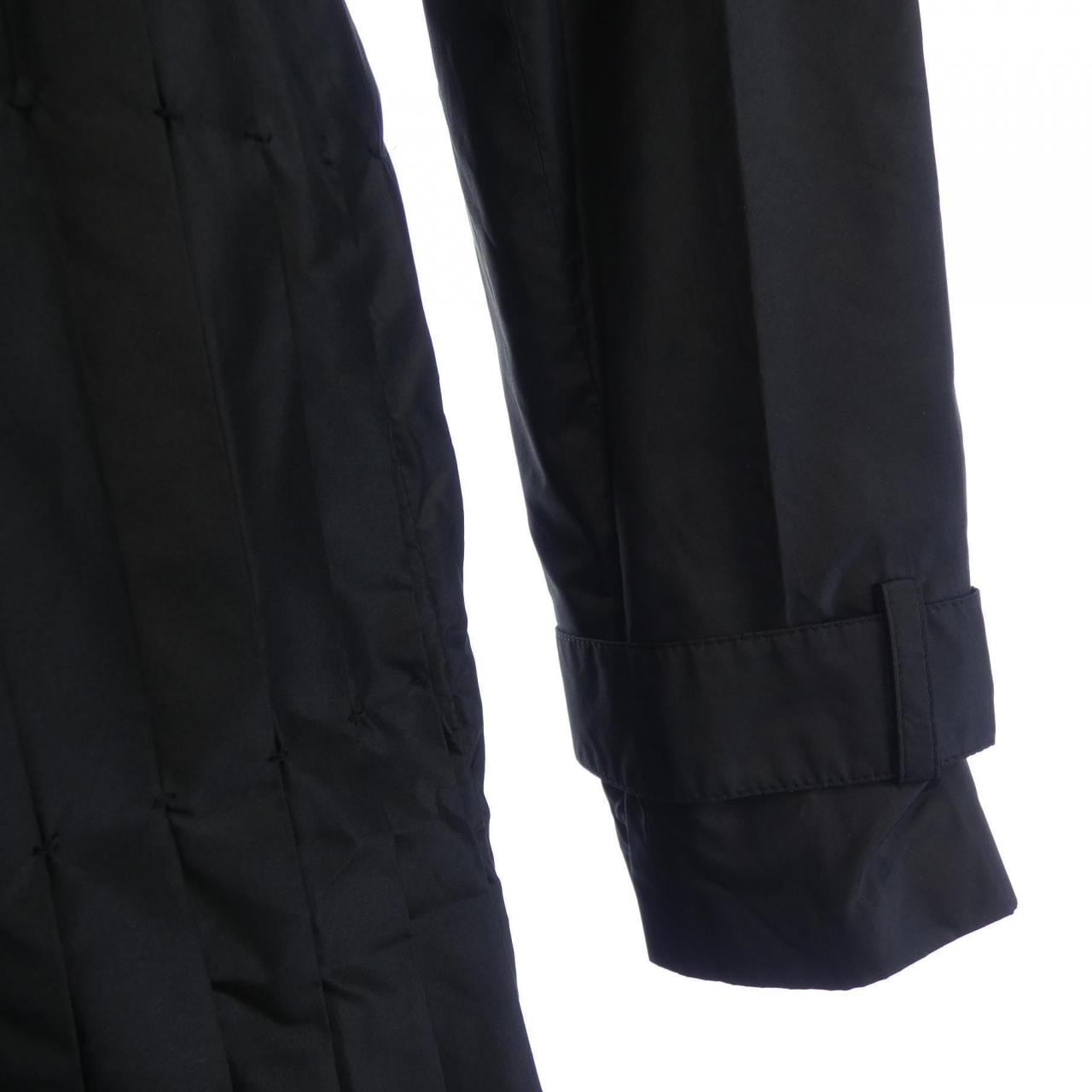 クリスチャンディオール CHRISTIAN DIOR 7H27800L1611 コート