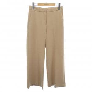 セオリーリュクス Theory luxe 03-9306401-320-036 パンツ